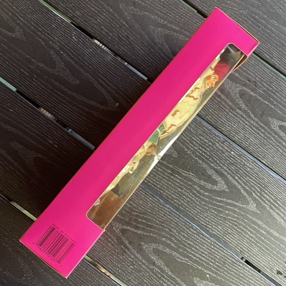 NRFB Vintage 1992 Army Ken Doll - Picture 9 of 12